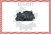 Замок дверей передній лівий AUDI A1 SEAT Ibiza VW Tiguan Passat Amarok Scirocco SKV 16SKV171 (фото 2)