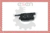 Замок дверей передній лівий AUDI A1 SEAT Ibiza VW Tiguan Passat Amarok Scirocco SKV 16SKV171 (фото 3)