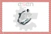 Замок дверей передній лівий AUDI A1 SEAT Ibiza VW Tiguan Passat Amarok Scirocco SKV 16SKV171 (фото 4)