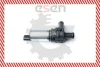 Водяний насос AUDI A3 TT FORD Galaxy Porsche Cayenne VW Bora Golf LT Passat SKV 22SKV005 (фото 1)