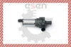 Водяний насос AUDI A3 TT FORD Galaxy Porsche Cayenne VW Bora Golf LT Passat SKV 22SKV005 (фото 2)