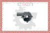 Водяний насос AUDI A3 TT FORD Galaxy Porsche Cayenne VW Bora Golf LT Passat SKV 22SKV005 (фото 3)
