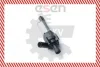 Водяний насос AUDI A3 TT FORD Galaxy Porsche Cayenne VW Bora Golf LT Passat SKV 22SKV005 (фото 4)