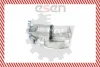 Гальмівний супорт задній лівий SEAT Ibiza II VW Corrado Golf III Passat A2 A5 Vento SKV 23SKV023 (фото 3)