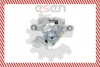 Гальмівний супорт задній лівий SEAT Ibiza II VW Corrado Golf III Passat A2 A5 Vento SKV 23SKV023 (фото 5)