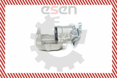Гальмівний супорт задній правий SEAT Ibiza II VW Corrado Golf III Passat A2 A5 Vento SKV 23SKV024