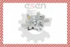 Гальмівний супорт задній лівий VW Multivan V Transporter V SKV 23SKV063 (фото 2)