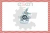 Гальмівний супорт задній лівий OPEL Movano RENAULT Master SKV 23SKV183 (фото 4)