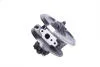 Картридж турбіни TOYOTA CT VNT SLTurbo 17201-0L040-CHRA (фото 1)