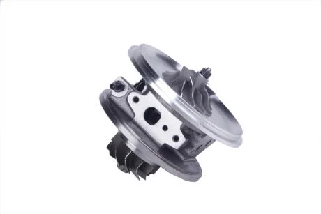 Картридж турбіни TOYOTA CT VNT SLTurbo 17201-0L040-CHRA
