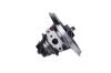Картридж турбіни TOYOTA CT10 SLTurbo 17201-30030-CHRA (фото 1)