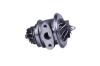 Картридж турбіни MITSUBISHI TD025M-09T-3.3 SLTurbo 28231-27000-CHRA (фото 1)