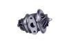 Картридж турбіни MITSUBISHI TD025M-09T-3.3 SLTurbo 28231-27000-CHRA (фото 1)