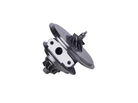 Картридж турбіни GARRETT GT1238SZ SLTurbo B858-SL15987-CHRA