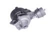 Турбіна нова FIAT Doblo 00-09, Doblo 09-23, Linea 07-18, Punto 09-12, Grande Punto 05-10, Idea 03-12; ALFA ROMEO MiTo 08-18; LANCIA Ypsilon 03-11, Musa 04-12 SLTurbo BV35-SL14871-TURBO (фото 1)