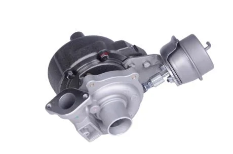 Турбіна нова FIAT Doblo 00-09, Doblo 09-23, Linea 07-18, Punto 09-12, Grande Punto 05-10, Idea 03-12; ALFA ROMEO MiTo 08-18; LANCIA Ypsilon 03-11, Musa 04-12 SLTurbo BV35-SL14871-TURBO