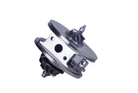 Картридж турбіни SLTurbo BV35-SL15996-CHRA