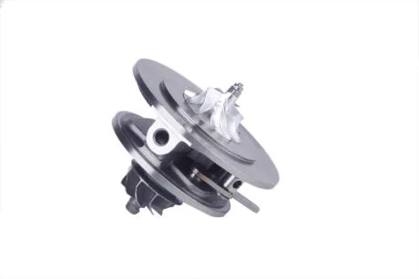 Картридж турбіни KKK BV39 SLTurbo BV39-070-SL14832-CHRA