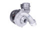 Турбіна нова RENAULT Megane III 09-16, Scenic III 09-16, Kangoo 08-17, Megane II 03-09, Scenic II 03-09, Clio III 05-12, Laguna 07-15, Fluence 09-17, Modus 04-08; NISSAN Qashqai 07-14, Juke 10-19, NV200 10- SLTurbo BV39-070-SL14832-TURBO (фото 1)