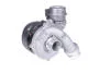 Турбіна нова RENAULT Megane III 09-16, Scenic III 09-16, Kangoo 08-17, Megane II 03-09, Scenic II 03-09, Clio III 05-12, Laguna 07-15, Fluence 09-17, Modus 04-08; NISSAN Qashqai 07-14, Juke 10-19, NV200 10- SLTurbo BV39-070-SL14832-TURBO (фото 1)