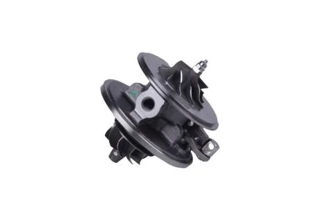 Картридж турбіни KKK BV39 SLTurbo BV39-3-BL08681-CHRA
