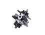 Картридж турбіни KKK KP39A SLTurbo BV39-LAK5000-CHRA (фото 1)