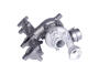 Турбіна нова VW Caddy III 04-15, PASSAT B6 05-10, Golf V 03-09, Jetta V 05-10, Golf Plus 05-14, Touran 03-10; AUDI A3 03-12; SKODA Octavia A5 04-13, Superb 08-15; SEAT Altea 04-09, Leon 05-12, Toledo III 04-09, Altea 09-15 SLTurbo BV39-LAK5000-TURBO (фото 1)