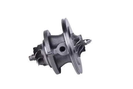 Картридж турбіни KKK R2S KP39 SLTurbo BV39-SL14910-CHRA