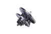 Картридж турбіни KKK BV39 SLTurbo BV39-SL15990-CHRA (фото 1)
