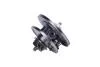 Картридж турбіни KKK BV39 SLTurbo BV39-SL15990-CHRA (фото 1)