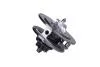 Картридж турбіни KKK BV40 SLTurbo BV40D-SL161272-CHRA (фото 1)