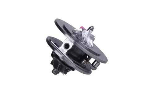 Картридж турбіни KKK BV40 SLTurbo BV40D-SL161272-CHRA