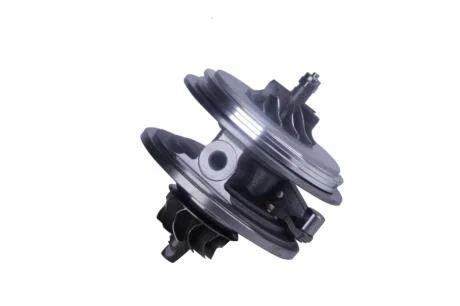 Картридж турбіни KKK BV43/BV43B SLTurbo BV43B-0139-4S-CHRA