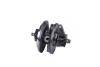Картридж турбіни KKK BV50 SLTurbo BV50-SL14878-CHRA (фото 1)