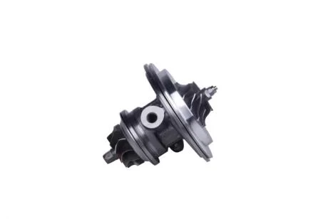 Картридж турбіни KKK K03 SLTurbo FL08642-CHRA