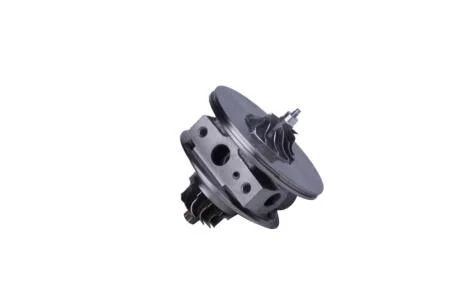 Картридж турбіни GARRETT GT1238S SLTurbo GT1238-CHRA
