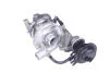 Турбіна нова SMART Roadster 03-06 SLTurbo GT1238-SL13810-TURBO (фото 1)