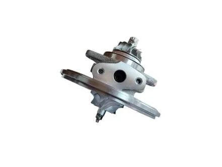 Картридж турбіни GARRETT GT1241JOSZ SLTurbo GT1241-SL171358-CHRA
