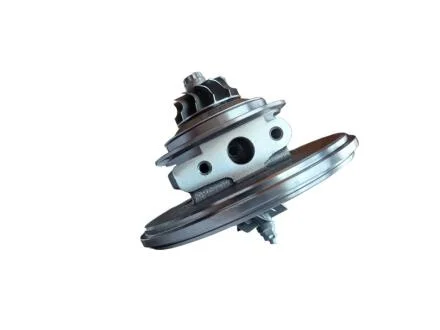 Картридж турбіни GARRETT GT1446SZ SLTurbo GT1246-SL181119-CHRA