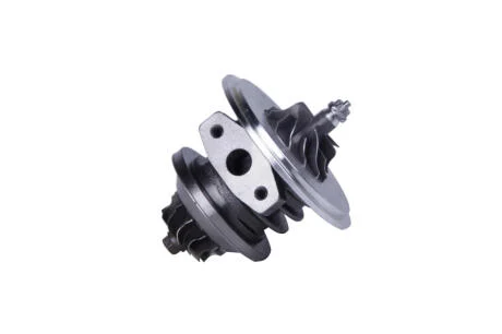 Картридж турбіни GARRETT GT1444S SLTurbo GT1444S-SL14873-CHRA
