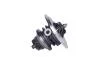 Картридж турбіни GARRETT GT1549S SLTurbo GT15-08239-CHRA (фото 1)