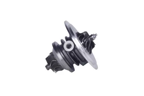 Картридж турбіни GARRETT GT1549S SLTurbo GT15-08239-CHRA