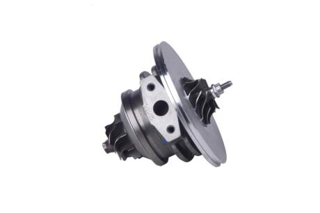 Картридж турбіни GARRETT GT1544S SLTurbo GT1544SH-SL161454-CHRA