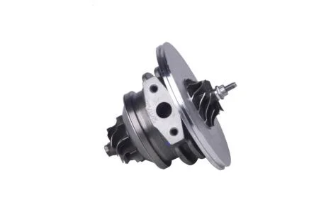Картридж турбіни GARRETT GT1544S SLTurbo GT1544SH-SL161454-CHRA