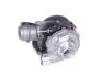 Турбіна нова HYUNDAI Accent MC 06-10, i-30 FD 07-12, Elantra MD 11-16, Accent RB 10-18, Elantra HD 06-11, Getz TB 02-10, i-30 GD 12-17; KIA Ceed ED 07-12, Soul AM 08-13, Rio JB 06-11, Ceed JD 12-19, Soul PS 14-19, Carens UN 06-12, Cerato LD 04-08 SLTurbo GT1544V-08694-TURBO (фото 1)