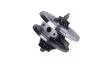 Картридж турбіни GARRETT GT1544V SLTurbo GT1544V-GL08657-CHRA (фото 1)