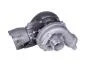 Турбіна нова FORD Focus II 04-11, C-MAX 02-10; PEUGEOT Partner 08-, 5008 09-16, 207 06-15; CITROEN Berlingo 08-18, C4 04-11, Berlingo 96-08; MAZDA 3 BL 09-14, 3 BK 03-09; VOLVO V50 07-12, V70 07-16, S80 06-16; MINI Hatch R56 07-14, Clubman R55 05-14 SLTurbo GT1544V-GL08657-TURBO (фото 1)