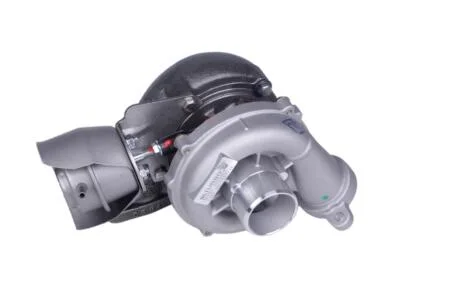 Турбіна нова FORD Focus II 04-11, C-MAX 02-10; PEUGEOT Partner 08-, 5008 09-16, 207 06-15; CITROEN Berlingo 08-18, C4 04-11, Berlingo 96-08; MAZDA 3 BL 09-14, 3 BK 03-09; VOLVO V50 07-12, V70 07-16, S80 06-16; MINI Hatch R56 07-14, Clubman R55 05-14 SLTurbo GT1544V-GL08657-TURBO