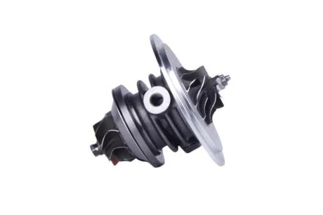 Картридж турбіни GARRETT GT1549S SLTurbo GT1549-CHRA
