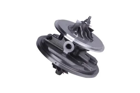 Картридж турбіни GARRETT GTB1549V SLTurbo GT1549V-SL14899-CHRA